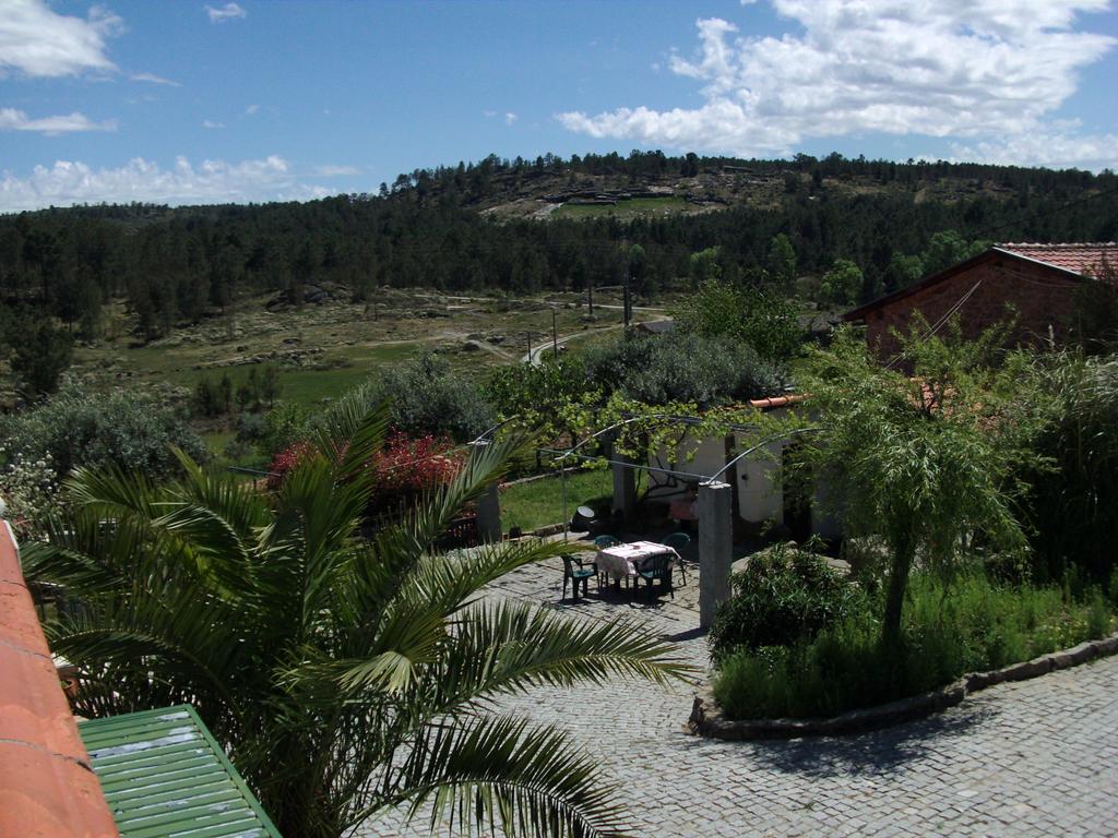 Quinta Do Mineiro-Serra Da Estrela Matanca 部屋 写真