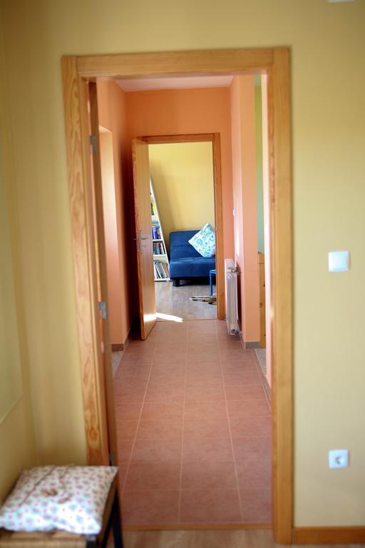 Quinta Do Mineiro-Serra Da Estrela Matanca 部屋 写真
