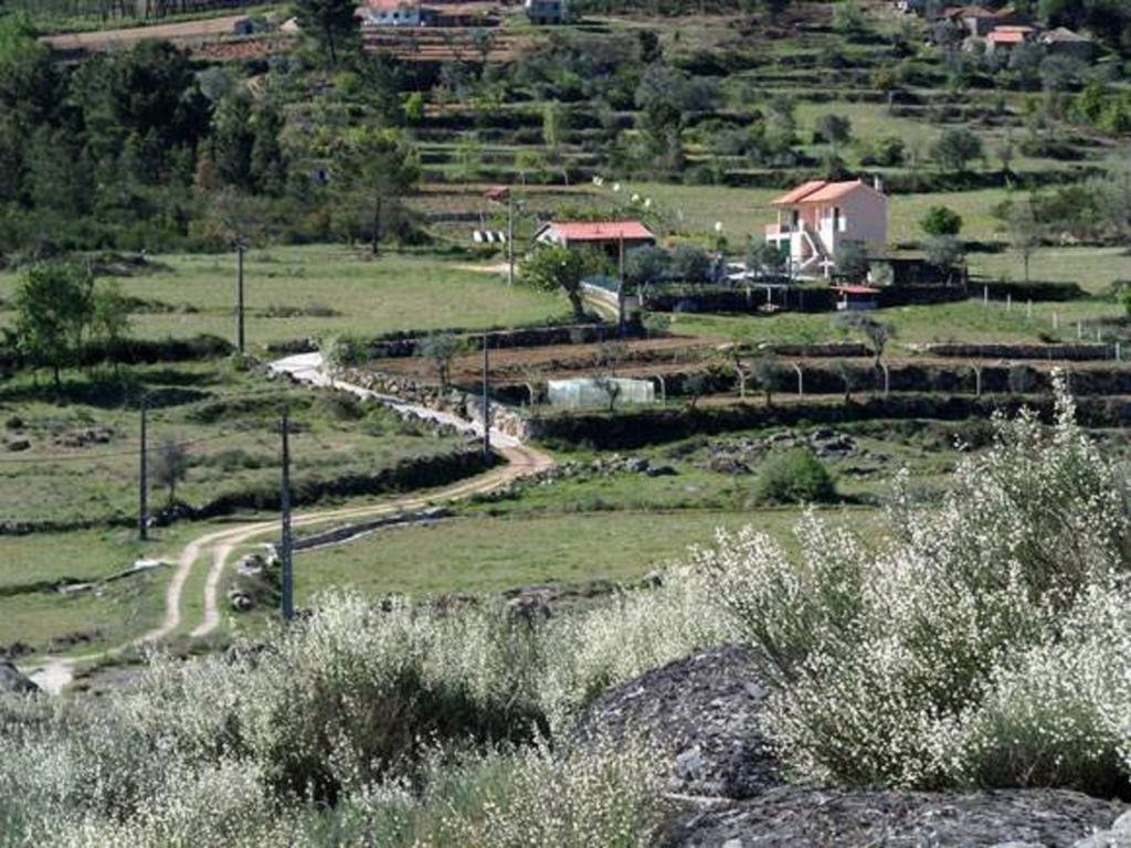Quinta Do Mineiro-Serra Da Estrela Matanca 部屋 写真