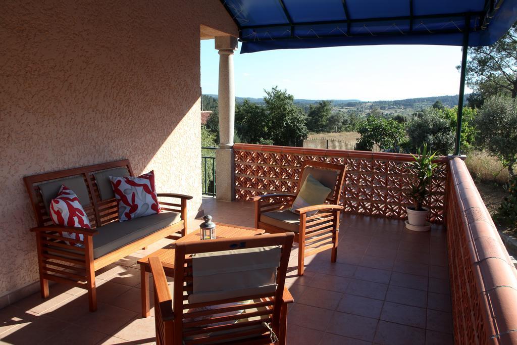Quinta Do Mineiro-Serra Da Estrela Matanca 部屋 写真
